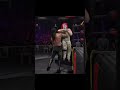 The Masked Viper, Masked Taker, Jeff Cobb, & Disciple Abyss