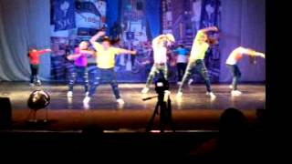 Download Lagu Cheeky girls MP3