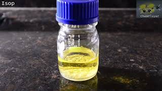 ChemPlayer ReuploadMake sodium azide using hydrazine sulfate qOSOXVSFdb0