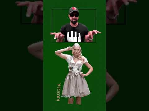 ودي اشبع من شوفه ماحصل لي خالد عبدالرحمن