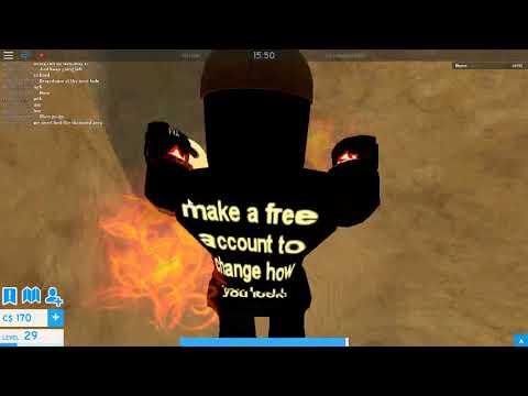 Guest World Vault And Vault Code Youtube - guest world roblox code for vault 2019