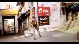Anna Bond kannada Movie Video Songs : Tumba Nodbedi Song