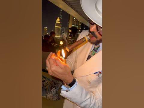 my-habanos-moment-myhabanosmoment-with-cohiba-talisman-edicion-limitada-2017