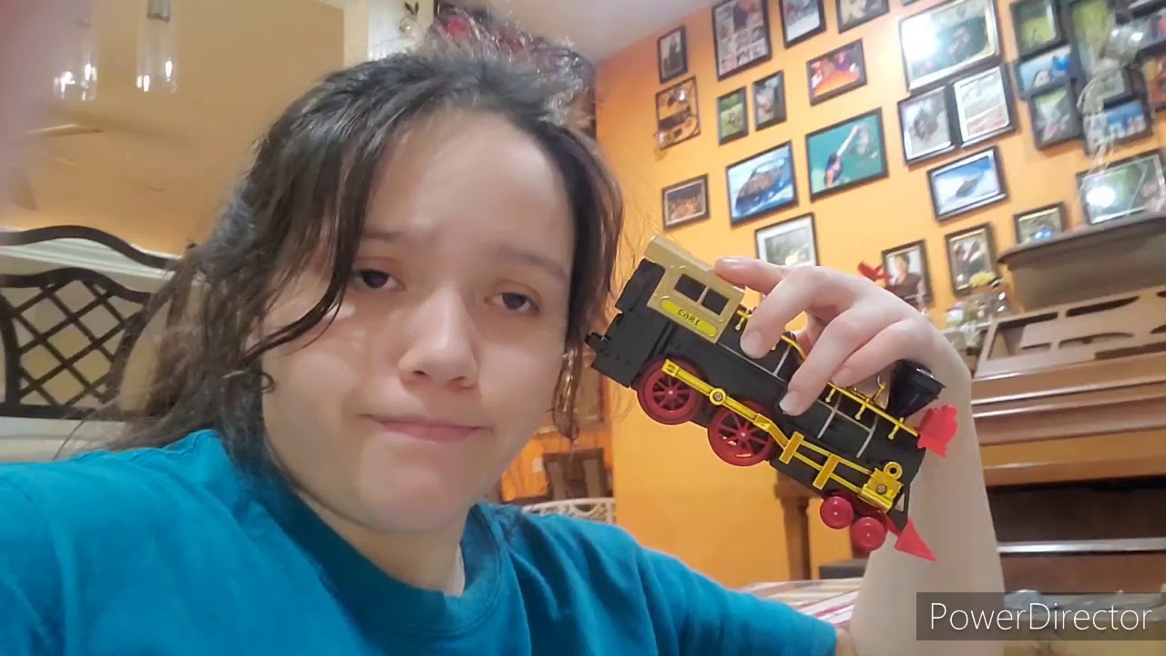 Villa navideña  Tani-Yaha