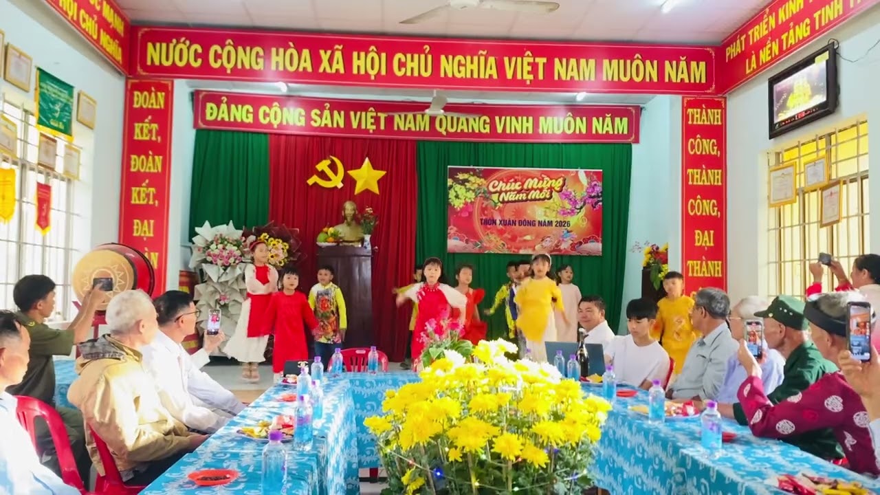 Nhảy “Chuyện cũ mình bỏ qua” ❤️❤️ 