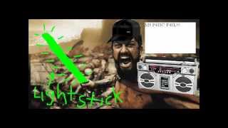 Sparta Oldschool Electro Pop Mix