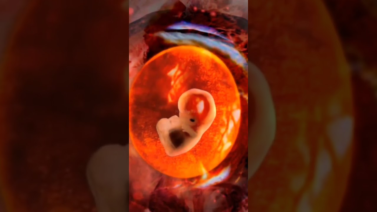 in pregnancy iron ki kami na hone de, how to take care in pregnancy 