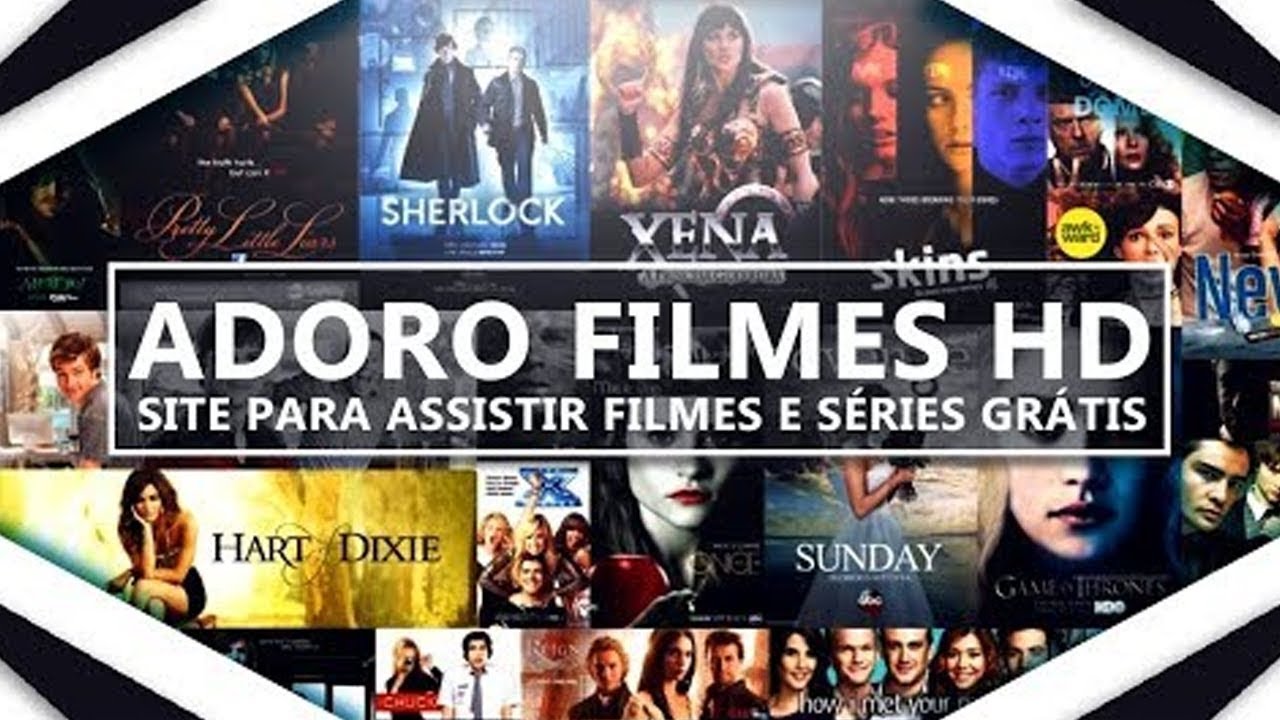Online Gratis Filme Online Gratis Filme