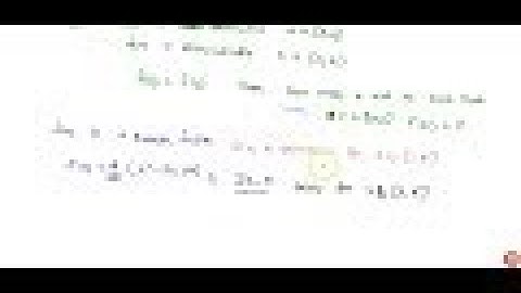 CBSE Class 12 Boards Maths Verify Rolle