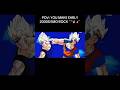 4LIFE☺️ #dbz#goku#vegeta#wwe#toonami#nostalgia#2000s#dragonballz#anime#pokemon#memories#matrix#fyp