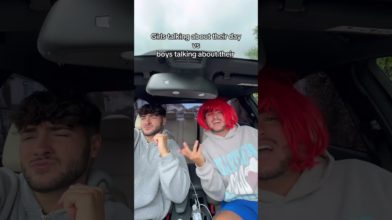 Подписывайтесь! 