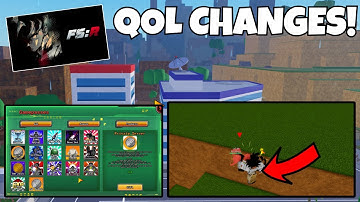 DBZ Final Stand Remastered Has Been Changed Forever..