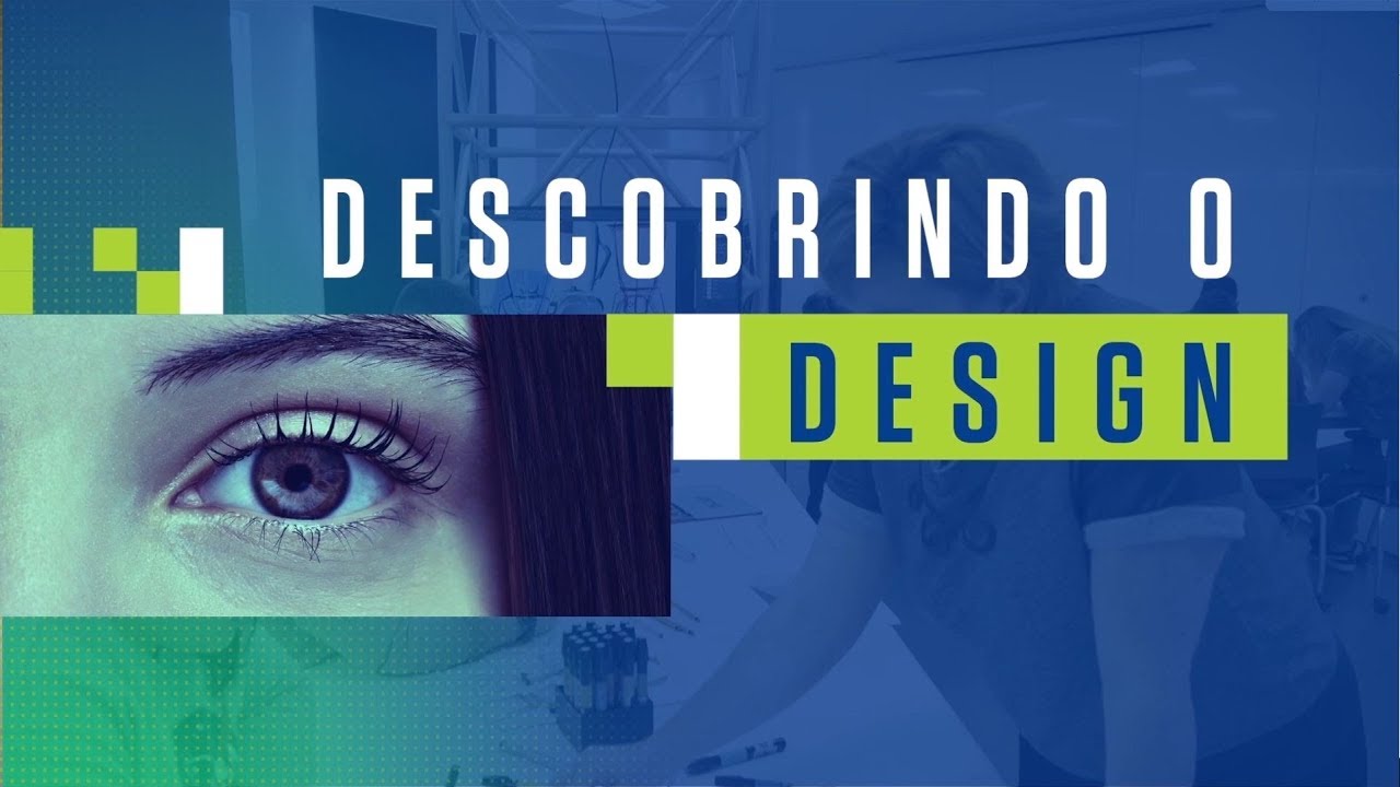 15 coisas que o Design faz pela sociedade e você não percebia pic