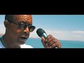 Zé Carlos - Nha Inspiração-(Official Video)