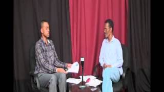 Suugaan Programme Part 2.Abwan Nuurdiin Haaji Gacma