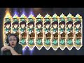 People getting Venti Reaction Compilation | Genshin Impact