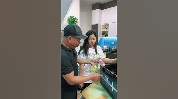 Mua đồ câu và kiếp nạn thứ 82 #chungnguyenfishing #shorts