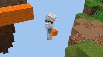 Falling Into The Void For Fun