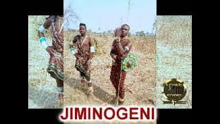 JIMINOGENI DOTTO    LYAGA 0676973263   Prod  by Lwenge Studio 2023