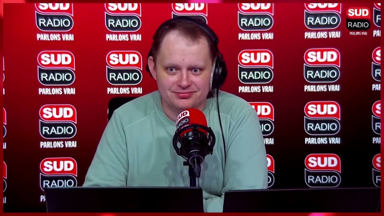 Urgences de nuit et maternité : manifestation des soignants à Remiremont