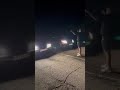 Bmw е39 2.5i vs Scenik 1.9dci+