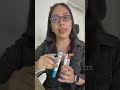 Mini serie “Acreditar no es lo mismo que certificar” 3 de 5 📌 Alcance certificación vs acreditación