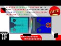 Stress Intensity Factor and J-integral calculation via Abaqus part 1: Using Contour Integral method