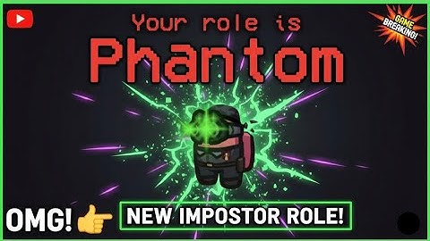 HOW TO WIN EVERY GAME IN AMONG US TIPS AND TRICKS #amongus #impostor #phantom EPİSODE 6