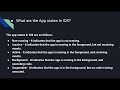 HCl interview Questions And Answers