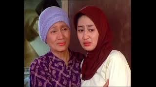 FTV Hidayah Jenazah Terpental