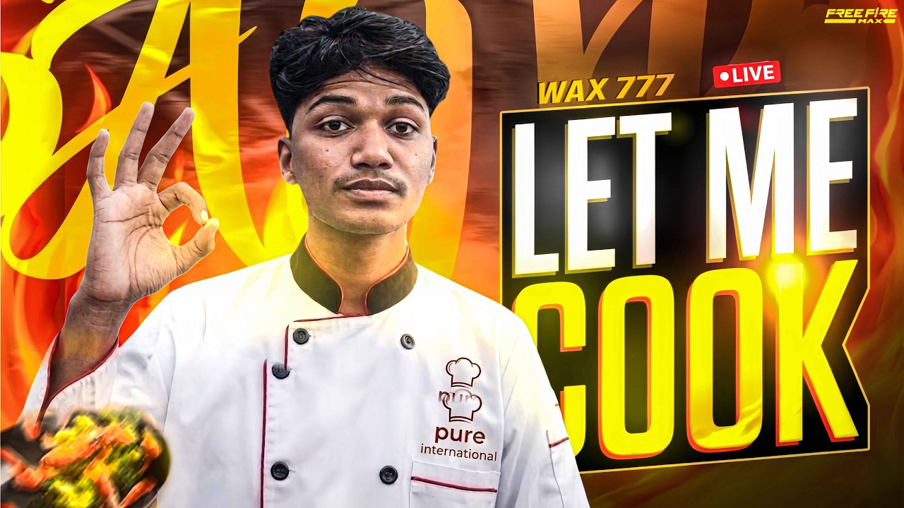 PURE INTERNATIONAL BRUHHH!! #200💀🔥 #FreeFireLive