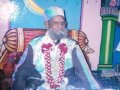 Fazelerabee zulmatan khawaja moinodin hassain qawwali