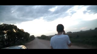 Desolate Found Footage Horror Film Part 12