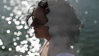Las Kellies - Closer (Official Video)