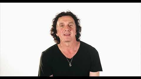 TuneBot Bleeped Bloopers Reel