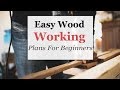 Woodworking Plans For Beginners - Look Inside This Wood Working Plans With 16,000 Plans Woodworking Plans For Beginners - Look Inside This Wood Working Plans With 16,000 Plans