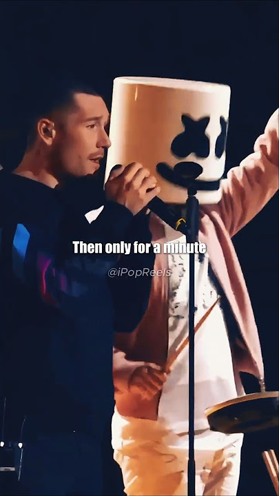 Download lagu Happier - Bastille & Marshmello #lyrics