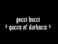  gvcci hvcci   queen of darkness lyric