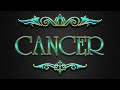 CANCER   😳 Surpise coming after being disappointed.. CANCER TAROT LOVE READING