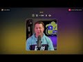 Lakers vs Nuggets Live Play-By-Play & Chat