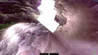 RUSHCLIPS #30 2K/360FPS RENDER | FREEZER x Neutyyy
