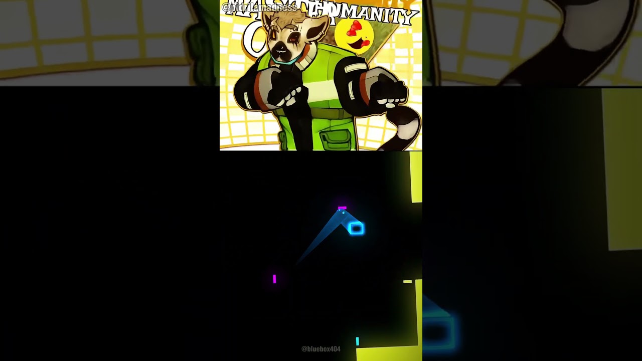 Lemur Paramedic is Lord Verity 😂 (Animal Hospital Roblox Meme) | Blue Bouncing Square auf YouTube ansehen Lemur Paramedic is Lord Verity 😂 (Animal Hospital Roblox Meme) | Blue Bouncing Square auf YouTube ansehen
