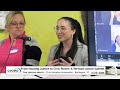 Fair Housing Month: From Housing Justice to Civic Power - A Vermont Action Summit