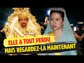 Questil arriv  la troisime femme du sultan de brunei aprs le divorce