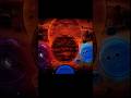 @SolarBalls: Rogue planets Edit #solarballs #planetx #rogueplanets #rogueplanet