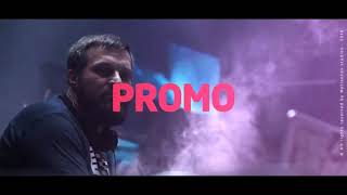 Music Event Promo -  Best After Effects Templates 2019 screenshot 2