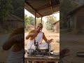 roti bnan da desi jugaad #technology #construction #aivideo #trending
