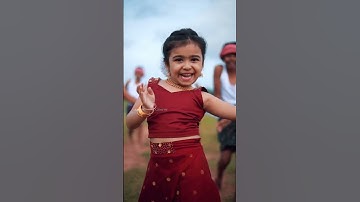 Thumbnail of ❤️❤️❤️ #karuvakaatukaruvaaya