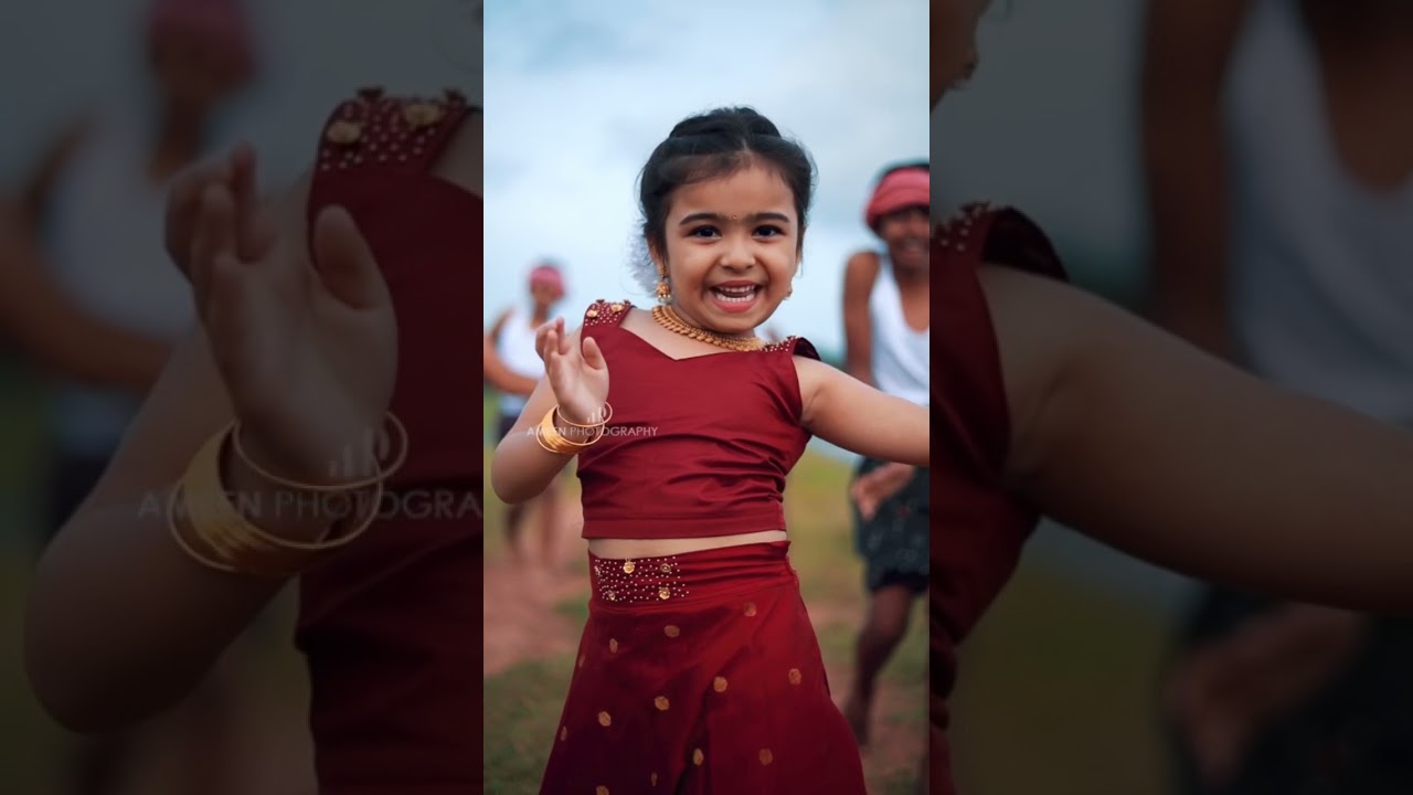 Duje Din (Official Video) Pardeep Sran Muskan Verma Gagg Brar Gaiphy New Punjabi Songs 2026 - YouTube Auto PHP Script