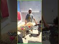 ЩѓЩЉЩЃШ Шґ ЩЃШ Ш ШЁЩ Ш Щ Ш ШґШ ШЎ Ш Щ Щ Щ рџҐєрџ Ірџ Morocco Ш Щ Щ ШєШ ШЁ Щ ШєШ ШЁЩЉШ Fyp Foryou ЩѓЩЉЩЃШ Шґ ЩЃШ Ш ШЁЩ Ш Щ Ш ШґШ ШЎ Ш Щ Щ Щ рџҐєрџ Ірџ Morocco Ш Щ Щ ШєШ ШЁ Щ ШєШ ШЁЩЉШ Fyp Foryou